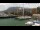 Webcam in Denia, 5.8 mi away