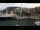 Webcam in Denia, 30.9 km entfernt