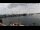 Webcam in Denia, 0.2 mi away