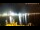 Webcam in Denia, 0.5 km