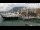 Webcam in Dénia, 0.5 km