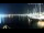 Webcam in Denia, 23.1 km