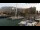 Webcam in Denia, 18.6 mi away
