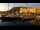 Webcam in Denia, 22.4 km