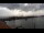 Webcam in Dénia, 30.9 km