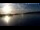 Webcam in Denia, 0.5 km