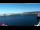 Webcam in Denia, 7.9 km