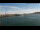 Webcam in Denia, 22.4 km