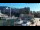 Webcam in Denia, 7.9 km