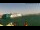 Webcam in Denia, 4.2 mi away