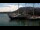 Webcam in Denia, 17.7 mi away