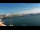 Webcam in Denia, 46 km entfernt
