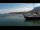 Webcam in Dénia, 46 km