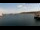 Webcam in Denia, 0.5 km