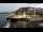Webcam in Denia, 48.5 km entfernt