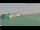 Webcam in Denia, 12.4 km