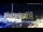 Webcam in Denia, 30.9 km entfernt