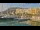 Webcam in Denia, 7.3 km