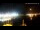 Webcam in Denia, 18.6 mi away
