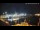 Webcam in Denia, 10.8 km