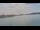 Webcam in Denia, 29.6 km