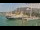 Webcam in Denia, 22.4 km