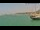 Webcam in Denia, 23.1 km