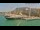 Webcam in Denia, 7.9 km