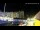 Webcam in Denia, 15 km entfernt