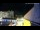 Webcam in Denia, 30.9 km entfernt