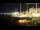 Webcam in Denia, 3 mi away