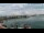 Webcam in Denia, 8.6 mi away