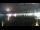 Webcam in Dénia, 48.5 km