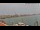 Webcam in Denia, 7.3 km