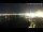 Webcam in Denia, 30.9 km entfernt
