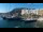 Webcam in Denia, 8.6 mi away
