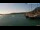 Webcam in Denia, 22.4 km entfernt