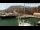 Webcam in Denia, 18.6 mi away