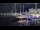 Webcam in Denia, 7.9 km
