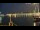 Webcam in Denia, 17.2 km