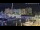 Webcam in Denia, 46 km