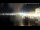 Webcam in Denia, 3 mi away