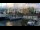 Webcam in Denia, 3.8 mi away