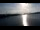 Webcam in Denia, 9.8 km entfernt