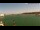 Webcam in Denia, 7.9 km