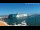 Webcam in Denia, 10.8 km