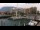 Webcam in Denia, 9.8 km entfernt