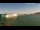 Webcam in Denia, 3 mi away