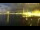 Webcam in Denia, 48.5 km
