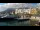 Webcam in Denia, 4.8 mi away
